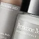 Perricone MD Cold Plasma combate os dez sinais visíveis de envelhecimento como rugas, linhas, manchas, opacidade, flacidez, entre outros.