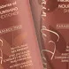 Bain de Terre Macadamia Oil promove a nutrição que o seu cabelo precisa para recuperar a vitalidade, a maciez e o brilho naturais do cabelo saudável. Para o cabelo fino, seco e sem vida, trata sem pesar nos fios.