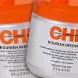 A CHI Nourish Intense contém o poderoso Complexo Hydrasilk, que proporciona ao seu cabelo uma alta dose de hidratação e nutrientes, reparando as fibras ressecadas e danificadas. 