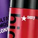 Sexy Hair Condicionadores deixam o seu cabelo macios e desembaraçados como nunca. Condicionadores para todos os tipos de cabelo que hidratam, dão brilho e protegem os fios.