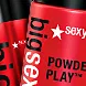 Big Sexy Hair é o segredo para um cabelo encorpado de forma simples e fácil. Soluções completas que deixam o cabelo macio, hidratado, protegido e com volume incrível.
