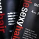 Sexy Hair Modelador apresenta diversas opções para valorizar e dar estilo ao seu cabelo. Você encontra cera, pomada, spray texturizador e mais para um penteado perfeito. Confira!