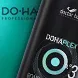 DO.HA Fresh Balance controla a oleosidade do couro cabeludo e hidrata os fios de maneira equilibrada com ativos que acalmam, refrescam e deixam o cabelo leve, macio e com brilho na medida certa.