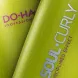 DO.HA Soul Curly tem todos os passos para conquistar cachos definidos, sem frizz e macios. Fórmulas para low poo que hidratam, nutrem e dão movimento ao cabelo cacheado diariamente.