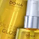 DO.HA Finalizador protege o cabelo do frizz e da umidade e prolonga a definição do penteado por muito mais tempo. Opções com fixação suave a forte e diferentes níveis de brilho para os fios.