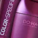 DO.HA tem kits completos de tratamento que hidratam, nutrem e reconstroem o cabelo com os melhores ingredientes. Tudo o que você procura para fios macios, com brilho e resistência.