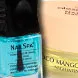 Alessandro International Nail Spa é uma linha de tratamento profissional para unhas e cutículas. Com uma fórmula rica em nutrientes, regenera, hidrata, repara e fortalece as unhas, para garras de leoa!