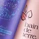 Bain de Terre Leave-In e Creme para Pentear protege os cabelos dos danos ambientais e os trata ao mesmo tempo com tecnologia e ingredientes naturais para todos os tipos de cabelos.