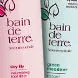 Bain de Terre Finalizador para Cabelos para você escolher o produto para proteger o seu cabelo durante o dia. Explore as opção, que vão desde sérum e protetor térmico até volumadores e spray fixadores.