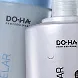 DO.HA Acqua Micelar reconstrói os cabelos danificados com a reposição de proteínas e a selagem das cutículas para fios mais resistentes à quebra. Recupere a saúde do seu cabelo!
