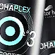 DO.HA Plex preserva a fibra capilar durante os processos químicos e impede a quebra dos fios com nutrientes que reforçam a estrutura do cabelo. Garanta o máximo de cuidado com DO.HA Plex.