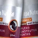 O Finalizador de Beleza Natural promove um cuidado restaurador para os fios, além de deixar o cabelo mais bonito, brilhante e pronto para arrasar.