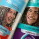 Os Tratamentos da Beleza Natural são formulados com todo o cuidado para se focar nas exigências dos cabelos cacheados. Livre-se do ressecamento, dos danos e do frizz.