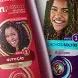 Shampoo Beleza Natural traz fórmulas que removem resíduos dos fios sem ressecar ou comprometer a estrutura dos cachos.