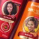 Os Kits Beleza Natural de Tratamento são conjuntos específicos que se preocupam com as etapas de cuidados com o seu cabelo.
