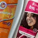 Condicionador Beleza Natural conta com fórmulas inovadoras que deixam seus cachos desembaraçados, macios e soltos. Mostre ao mundo seus cabelos!