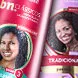 Beleza Natural Bn.Clássicos são produtos que promovem a reparação de danos leves e ideal para mulheres que gostam dos seus cachos bem definidos.