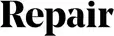 Repair