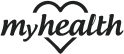 My Health
