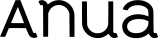 Anua