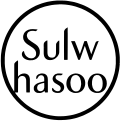 Sulwhasoo