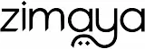 Zimaya