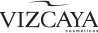 Vizcaya