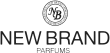 New Brand