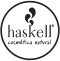 Haskell