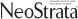 NeoStrata