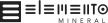 Elemento Mineral