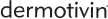 Dermotivin