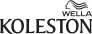 Koleston