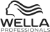 Wella Professionals