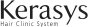 Kerasys