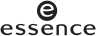 Essence