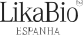 Likabio