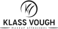Klass Vough