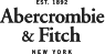 Abercrombie & Fitch