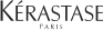 Kérastase