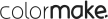 Colormake
