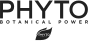 Phyto