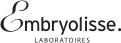 Embryolisse