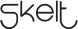 Skelt