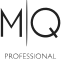 MQ Professional