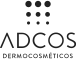 Adcos