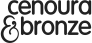 Cenoura & Bronze