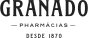 Granado