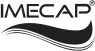 Imecap