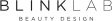 Blink Lab